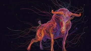 انفراجة مالية لمواليد برج الثور وعلاقات داعمة في الطريق